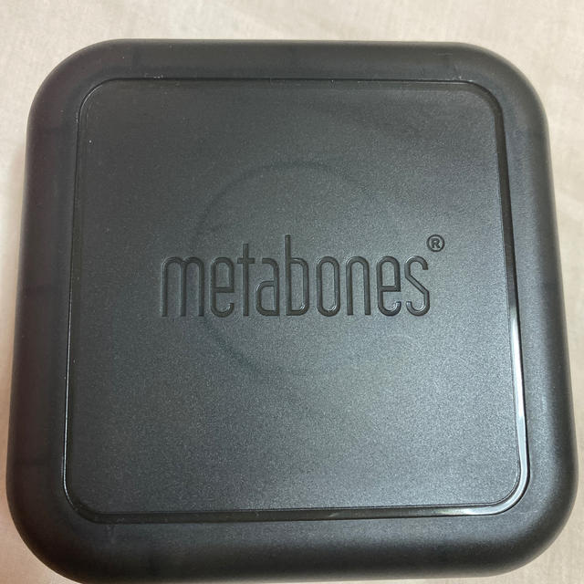metabones IV