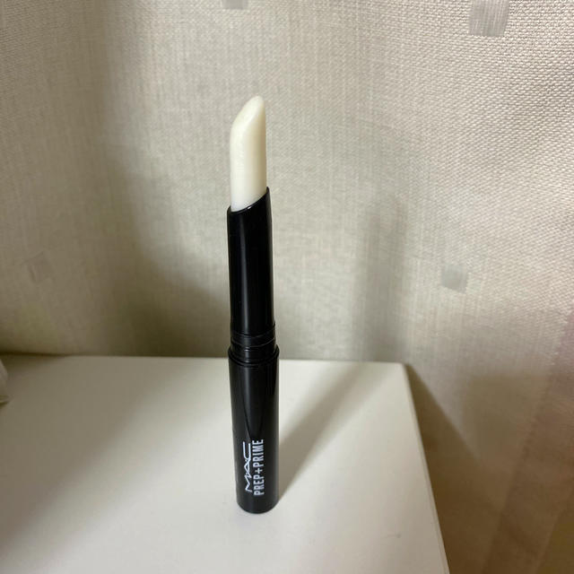 MAC(マック)のmac プレップ　プライム　リップ コスメ/美容のベースメイク/化粧品(リップライナー)の商品写真