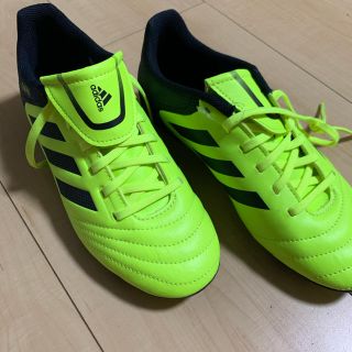 アディダス(adidas)のadidas トレシュー(シューズ)