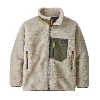 パタゴニア(patagonia)のXXL キッズ・レトロX・ジャケット(その他)