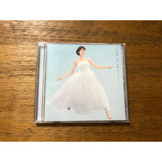 さらば涙/君と出逢って　ケツメイシ CD(ポップス/ロック(邦楽))