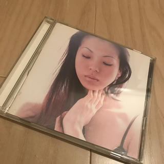 恋　古内東子　アルバム(ポップス/ロック(邦楽))