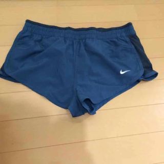 ナイキ(NIKE)のナイキ ショートパンツ(ショートパンツ)