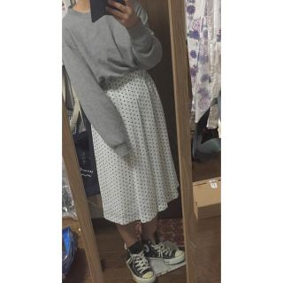 コンバース(CONVERSE)のコンバース オールスター(スニーカー)