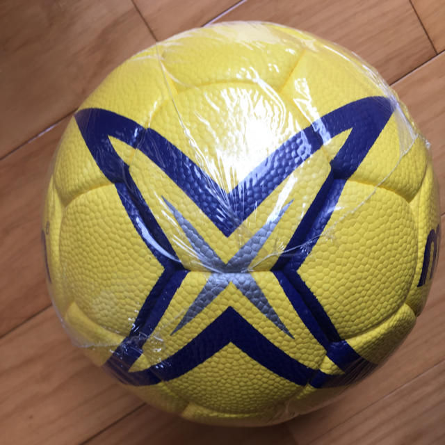 Molten モルテンハンドボール3号球 Molten ヌエバの通販 By Ngurahrai S Shop モルテンならラクマ Molten モルテンハンドボール3号球 Molten ヌエバの通販 By Ngurahrai S Shop モルテンならラクマ