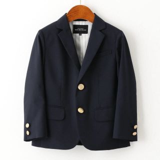 ユナイテッドアローズグリーンレーベルリラクシング(UNITED ARROWS green label relaxing)のみぃち様専用　グリーンレーベルリラクシング   スーツ(ドレス/フォーマル)