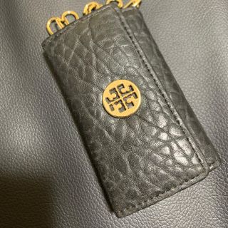 トリーバーチ(Tory Burch)のトリーバーチ(キーケース)