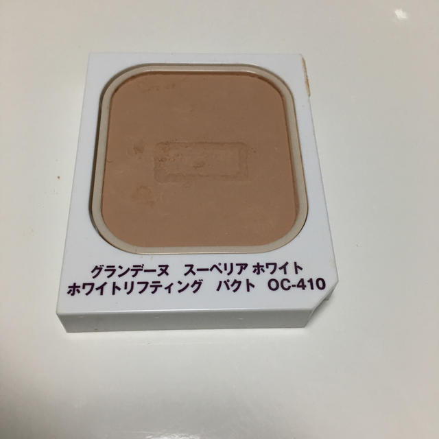 そよ風様専用 stuff.liu.se