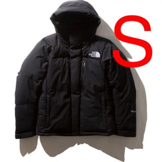 ザノースフェイス(THE NORTH FACE)のバルトロライトジャケット  バルトロ(ダウンジャケット)