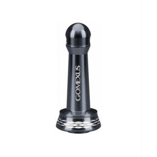シマノ(SHIMANO)の▼GOMEXUS▼リールスタンド☆シマノ☆ダイワ☆19 ヴァンキッシュなどに対応(リール)