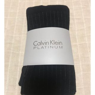 カルバンクライン(Calvin Klein)のLiza様　専用(タイツ/ストッキング)