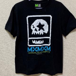 マジカルモッシュミスフィッツ(MAGICAL MOSH MISFITS)のMxMxM Tシャツ マジカルモッシュミスフィッツ(Tシャツ/カットソー(半袖/袖なし))