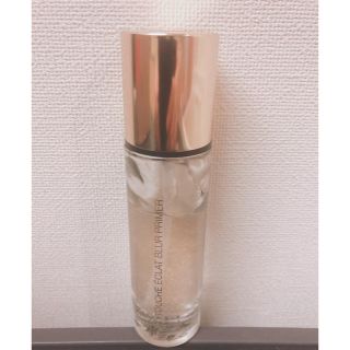 サンローラン(Saint Laurent)のYSL ラディアント　タッチ　ブラープライマー(化粧下地)