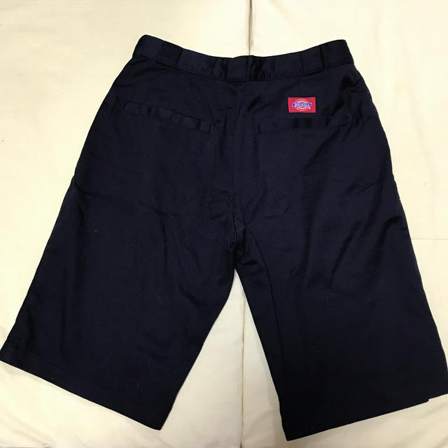 Dickies(ディッキーズ)のDickies パンツ 160 キッズ/ベビー/マタニティのキッズ服男の子用(90cm~)(パンツ/スパッツ)の商品写真