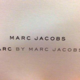 マークジェイコブス(MARC JACOBS)のMARCJACOBS✳︎ファミリーセール(その他)