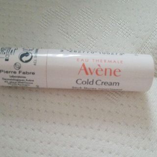 アベンヌ(Avene)のアベンヌ コールドクリーム(リップケア/リップクリーム)