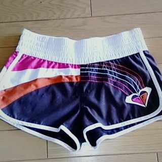 ロキシー(Roxy)のROXY水着用3000→2500(水着)