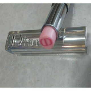 ディオール(Dior)のDior  限定品アディクトリップスティック(口紅)