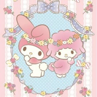 ジャスグリッティー(JUSGLITTY)の🌸専用です🌸(アンサンブル)