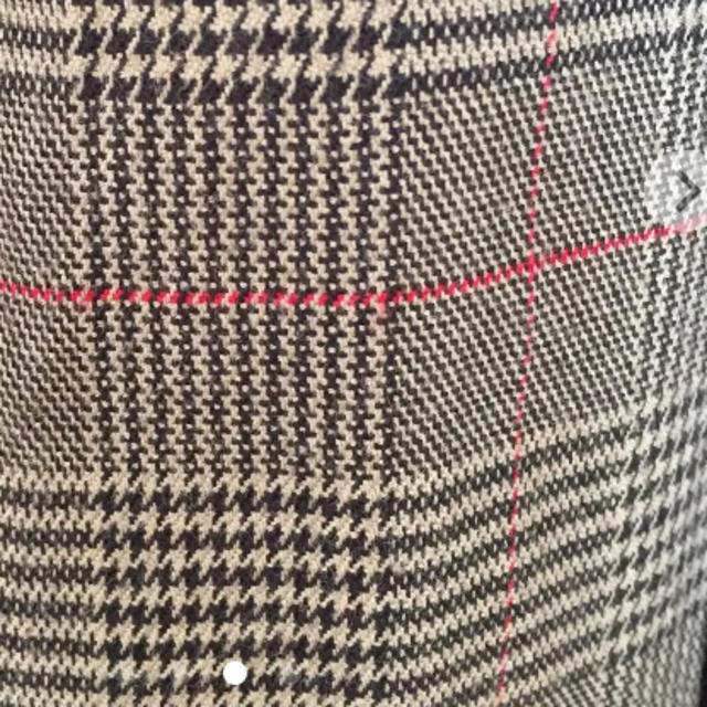 OLIVEdesOLIVE(オリーブデオリーブ)のキュロットスカート  オリーブデオリーブ レディースのパンツ(キュロット)の商品写真