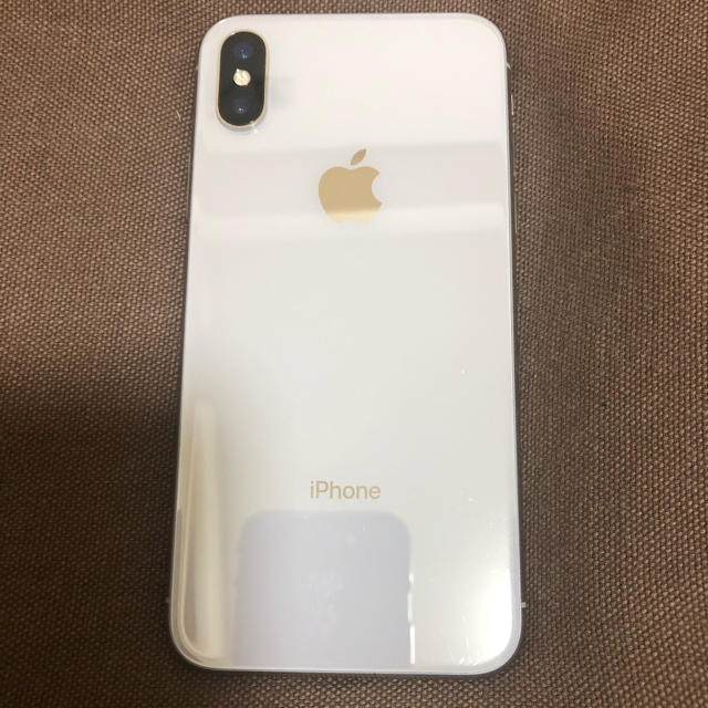 iPhone X 画面割れジャンク の商品検索や - dcsh.xoc.uam.mx