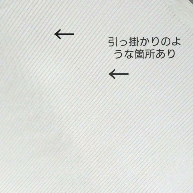 長襦袢 じゅばん 絽 白地 着物 浴衣 生地 夏 反物