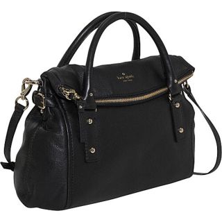 ケイトスペードニューヨーク(kate spade new york)のKate Spade バッグ(ハンドバッグ)