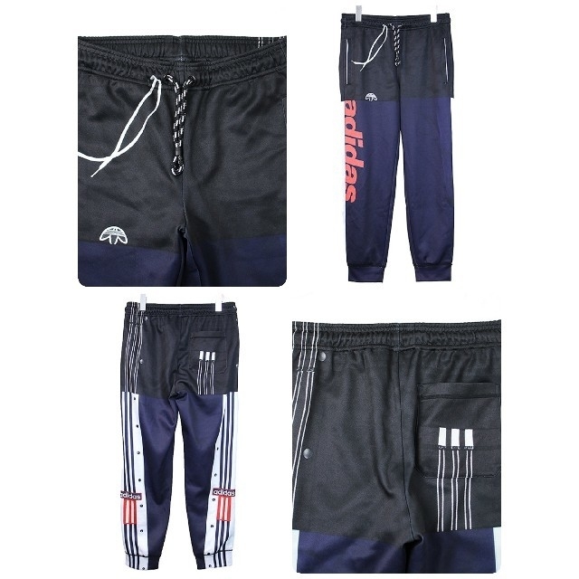 Alexander Wang - adidas by Alexander Wang ジャスティン Alexander Wang - adidas by Alexander Wang ジャスティン
