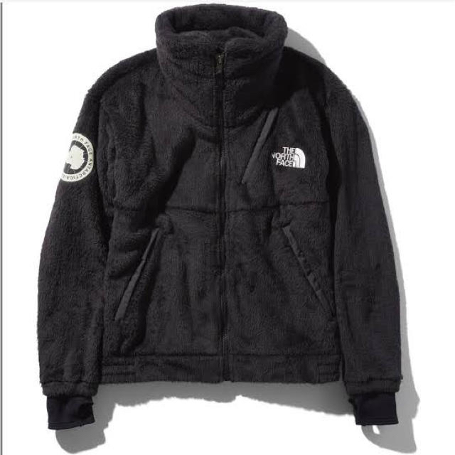 North Face ANTARCTICA VERSA LOFT Jacket