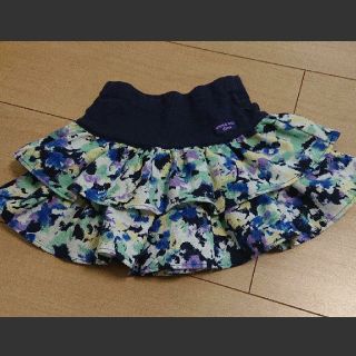 アナスイミニ(ANNA SUI mini)のmimiさま ご専用(パンツ/スパッツ)