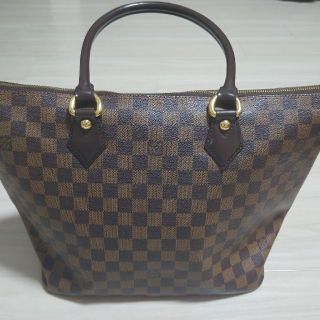 ルイヴィトン(LOUIS VUITTON)のルイヴィトン　バッグ(ショルダーバッグ)