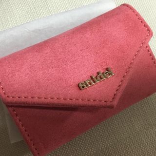 スナイデル(SNIDEL)のめぐみんみん様専用(キーケース)