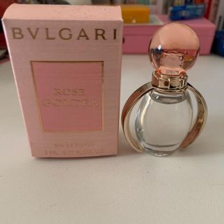 ブルガリ(BVLGARI)のブルガリ 香水(香水(女性用))