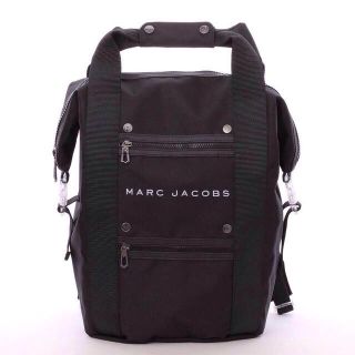 マークバイマークジェイコブス(MARC BY MARC JACOBS)のみい様専用(リュック/バックパック)