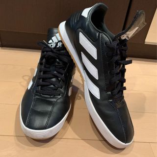 アディダス(adidas)の【adidas】COPASUPER(スニーカー)