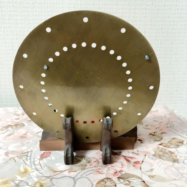 ジブリ - ハウルの動く城 カルシファー 万年カレンダーの通販 by ジブリ - ハウルの動く城 カルシファー 万年カレンダーの通販 by