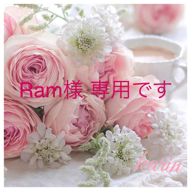 ミルボン エルジューダ❁︎エマルジョン 120g×3本