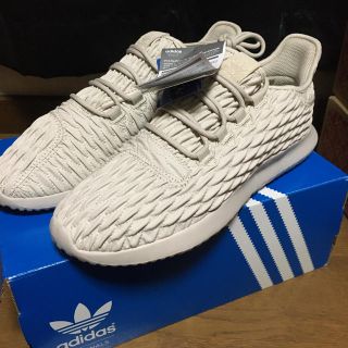 アディダス(adidas)のadidas チューブラー　シャドウ(スニーカー)