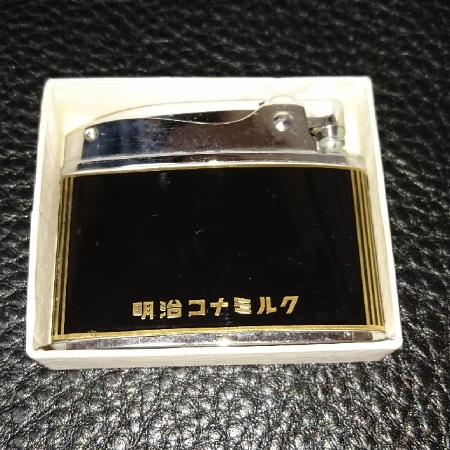 zippo ライター　rolex