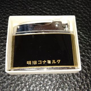 ジッポー(ZIPPO)の[masa様専用]ROLEX オイルライター 昭和モダン ビンテージ(タバコグッズ)