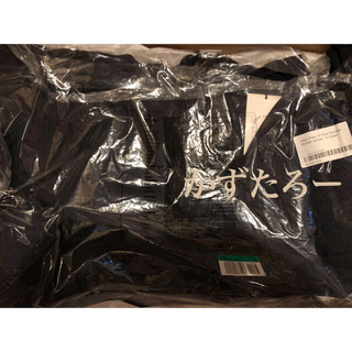 BFセール早い者勝ち 希少XL Nike FoG Bomber Jacket