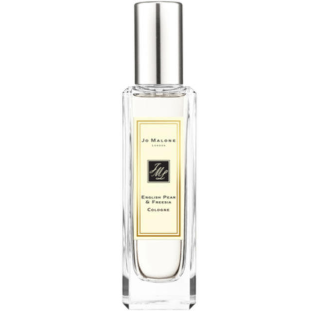 Jo Malone - 【新品未使用】ジョーマローン イングリッシュペアー&フリージア 30mlの通販 by M's shop｜ジョーマローン