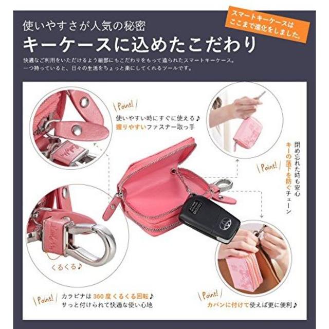 Disney ディズニー ダブル キーケース スマートキー ミッキーミニープルートの通販 By Rarara S Shop ディズニーならラクマ Disney ディズニー ダブル キーケース スマートキー ミッキーミニープルートの通販 By Rarara S Shop ディズニーならラクマ