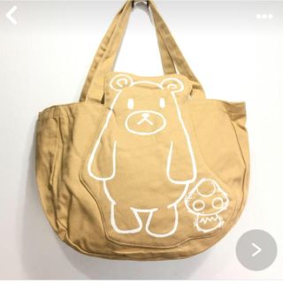 メルロー(merlot)のみどりむ様専用(トートバッグ)