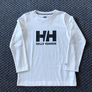 ヘリーハンセン(HELLY HANSEN)のきみ様専用 HELLY HANSEN Tシャツ セット(Tシャツ/カットソー)