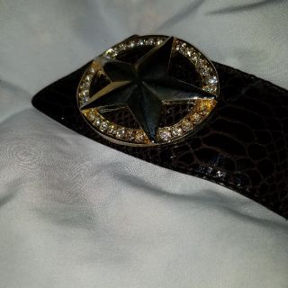 d.i.a - d.i.a 服ベルト2本セットの通販 by xxxみぃちゃむxxx's shop ... ダイヤ D.I.A風 ベルト 3本セット