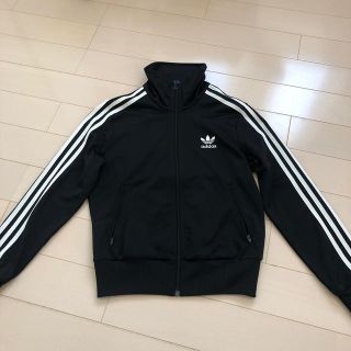 アディダス(adidas)のadidas ジャージ(ジャケット/上着)