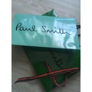 ポールスミス オフィス用品の通販 17点 Paul Smithのインテリア 住まい 日用品を買うならラクマ ポールスミス オフィス用品の通販 17点 Paul Smithのインテリア 住まい 日用品を買うならラクマ
