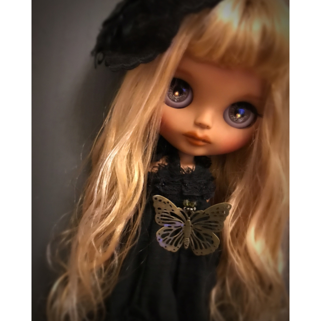 品質保証 maya様専用 人形 ぬいぐるみ/人形 ハンドメイド ffports ...