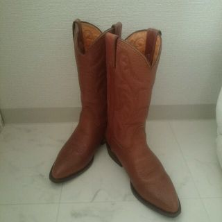 フライ(FRYE)の☆FRYE☆ウエスタンブーツ(ブーツ)